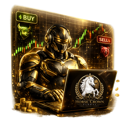 Horse Crown Global